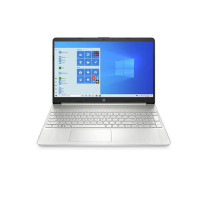 HP 15s-eq1169AU Ryzen 3 3250U 15.6" FHD Laptop with Win 10